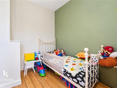 Picture 22